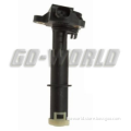 Engine Oil Level Sensor For Mercedes-W203-W211 Dodge Sprinter OE No.0009050401